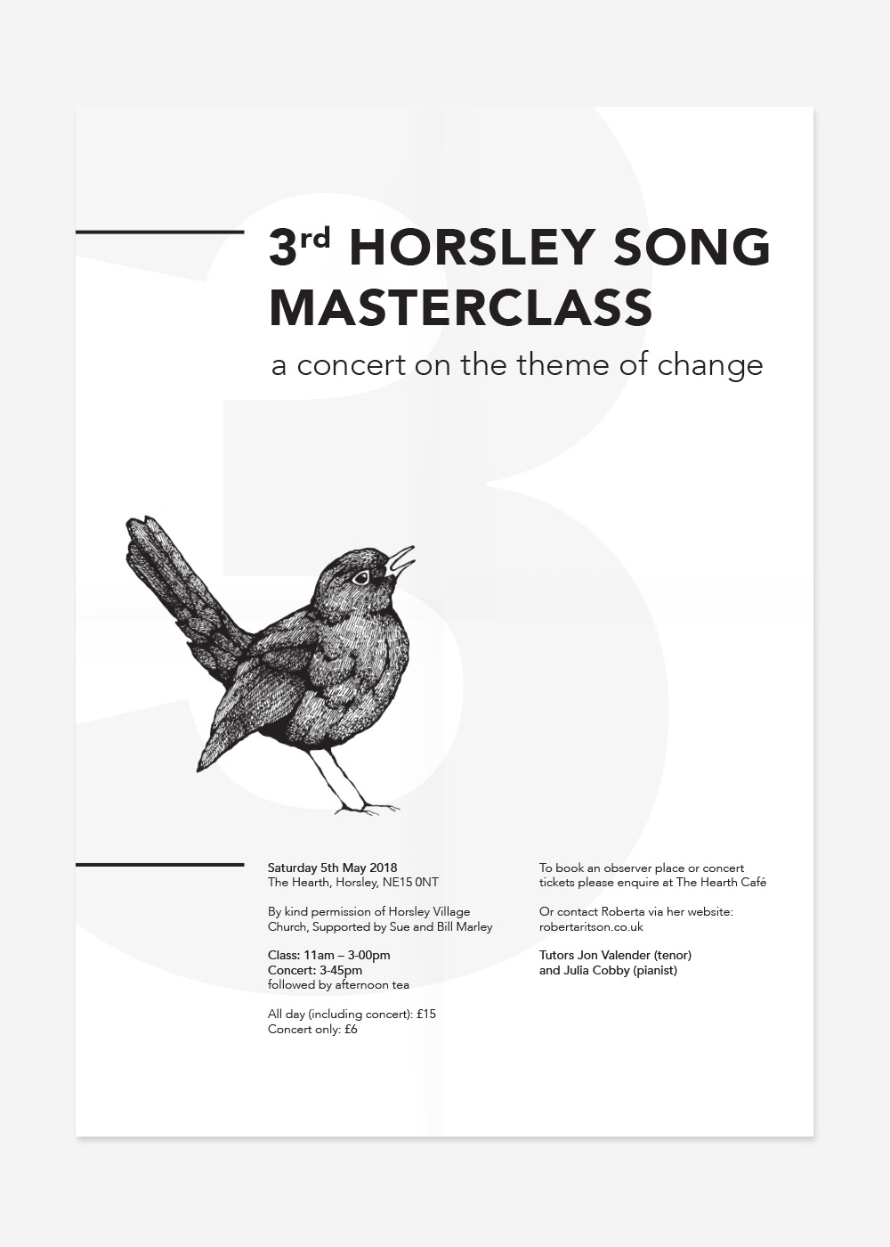 EDiaGD-horsley_song_workshop-02