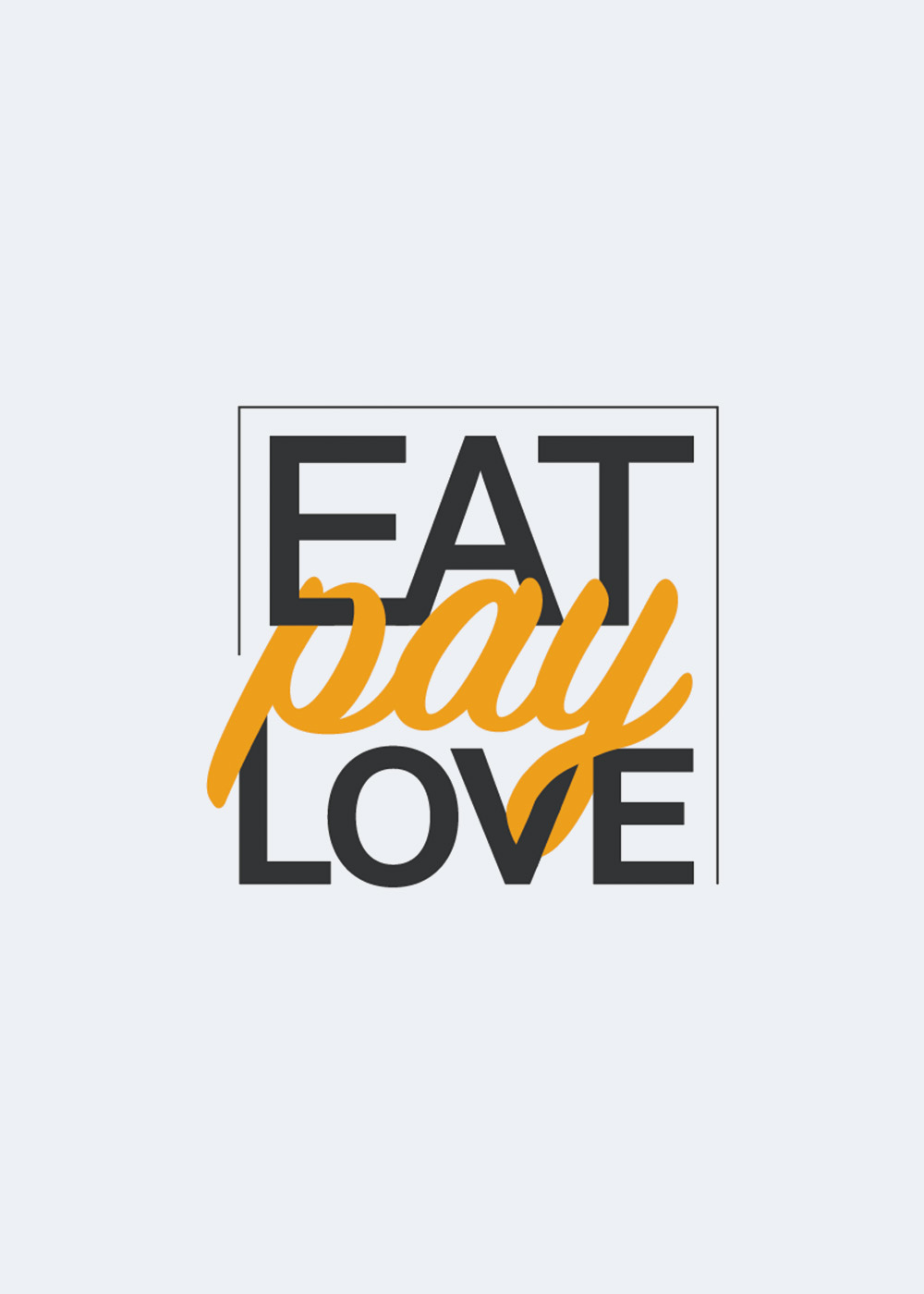 2407-EatPayLove-Logo