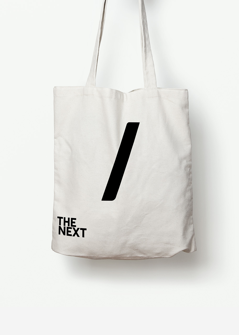 2407-TNW-Bag