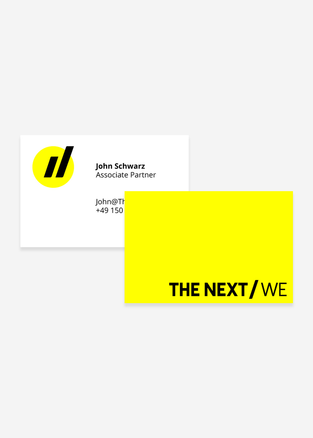 2407-TNW-Business_Card