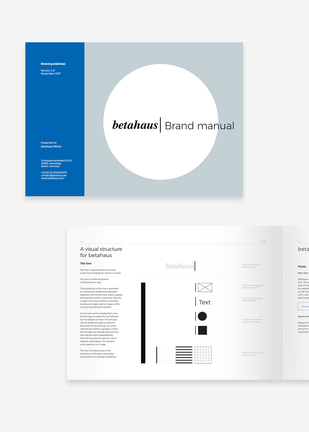 2407-betahaus_Brandbook-01