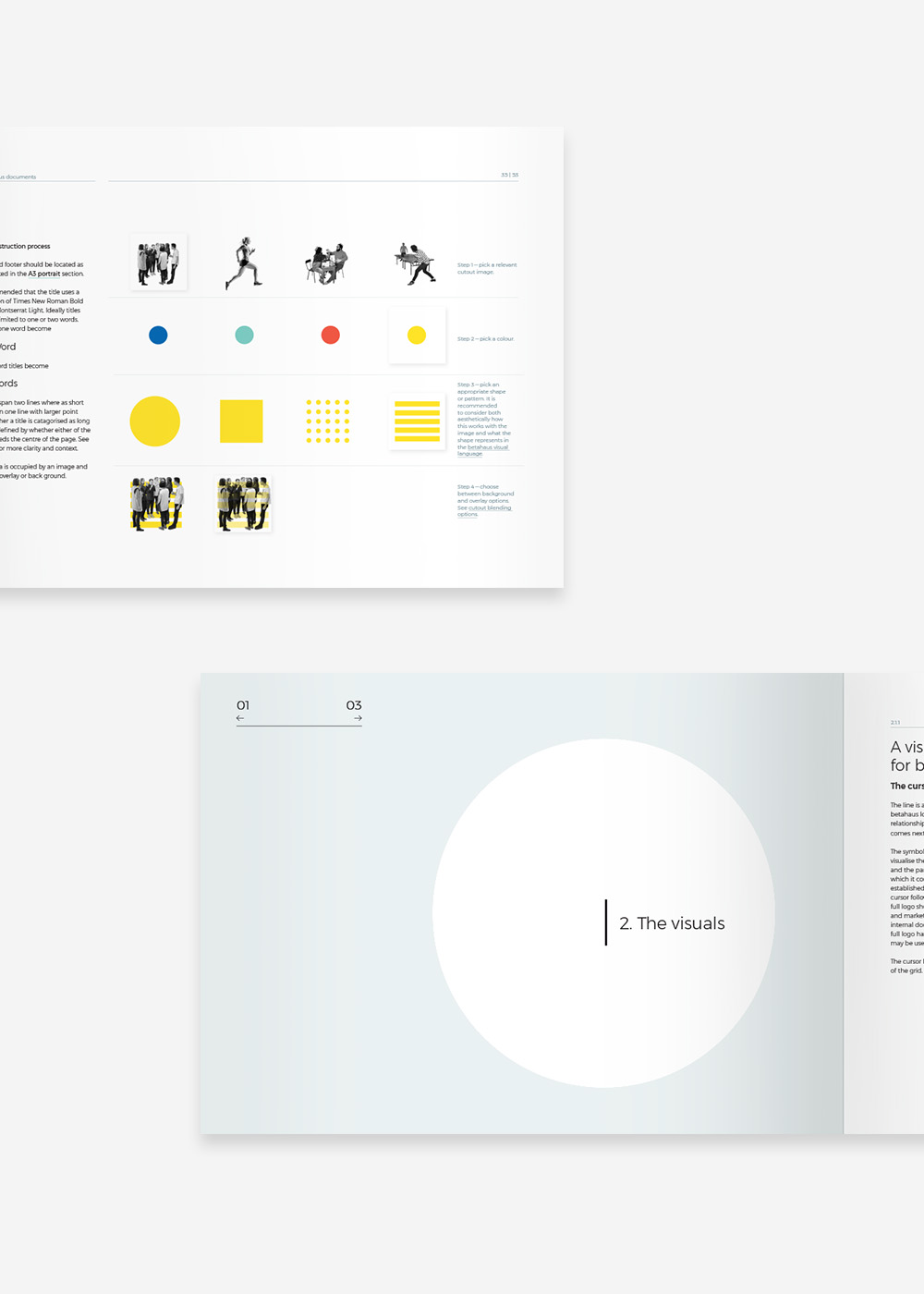 2407-betahaus_Brandbook-03