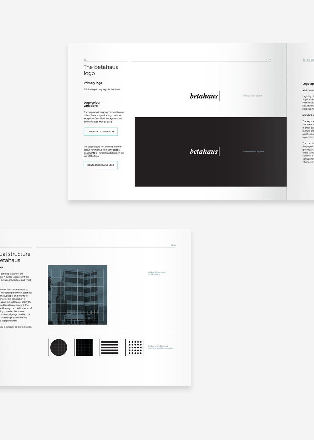 2407-betahaus_Brandbook-04