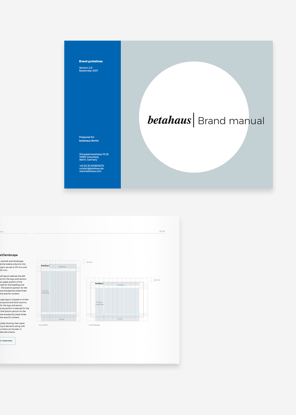 2407-betahaus_Brandbook-07