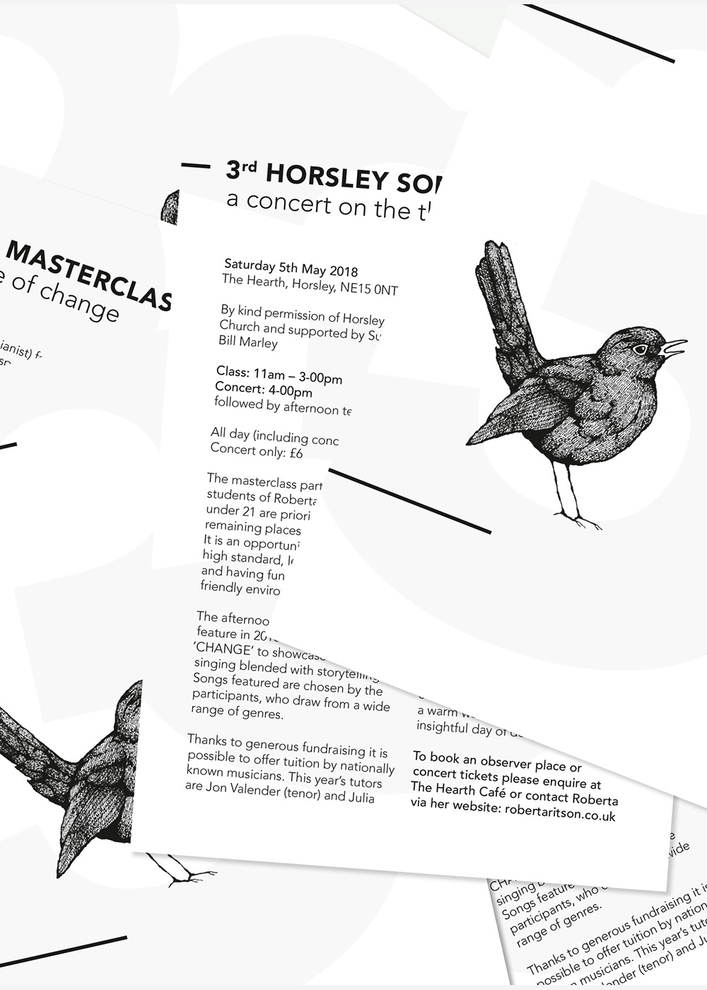 2408-horsley_song_workshop-03-02